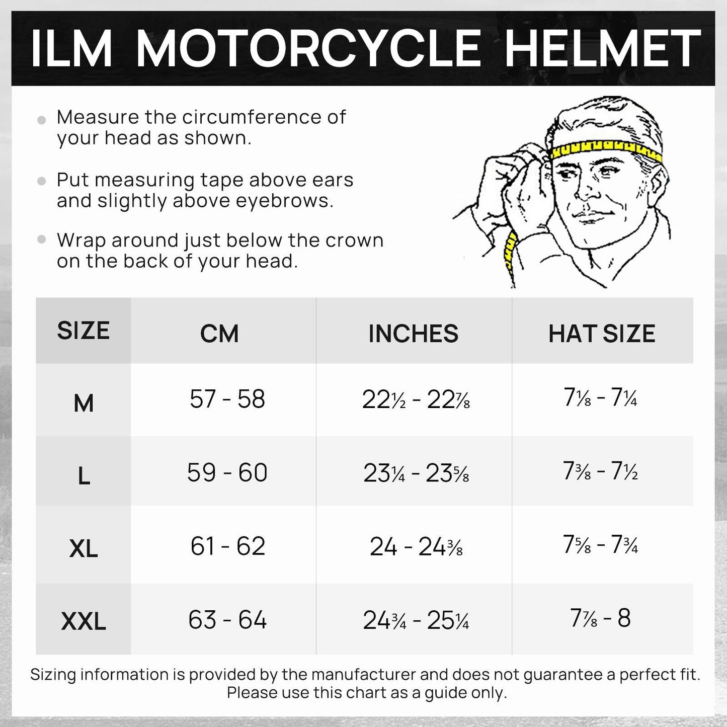 ILM Modular Flip up Full Face Bluetooth Motorcycle Helmet Model 902BT PRO - motorcycle - accessories - iron - horse - accessories