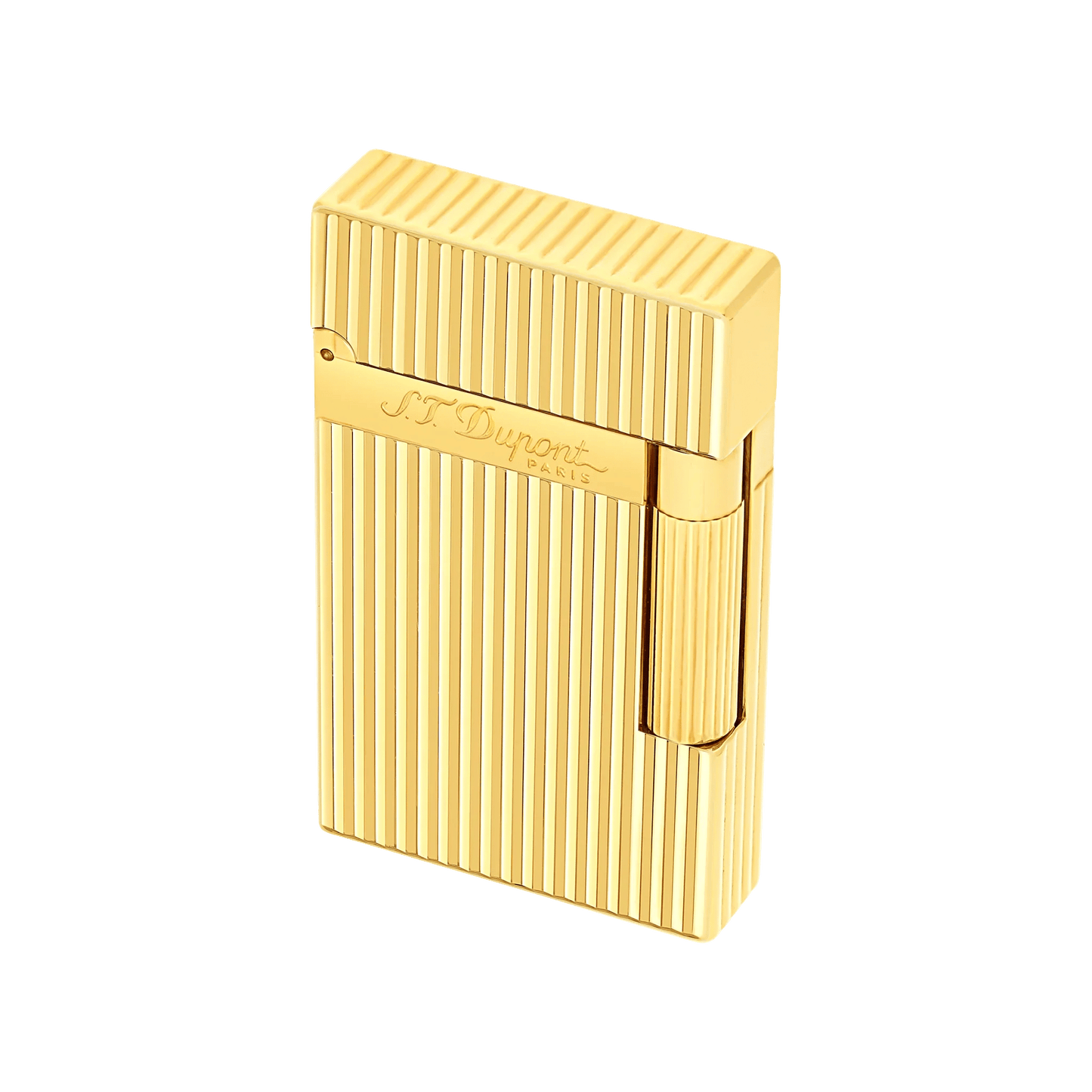 French New Generation Lighter - motorcycle - accessories - iron - horse - accessories