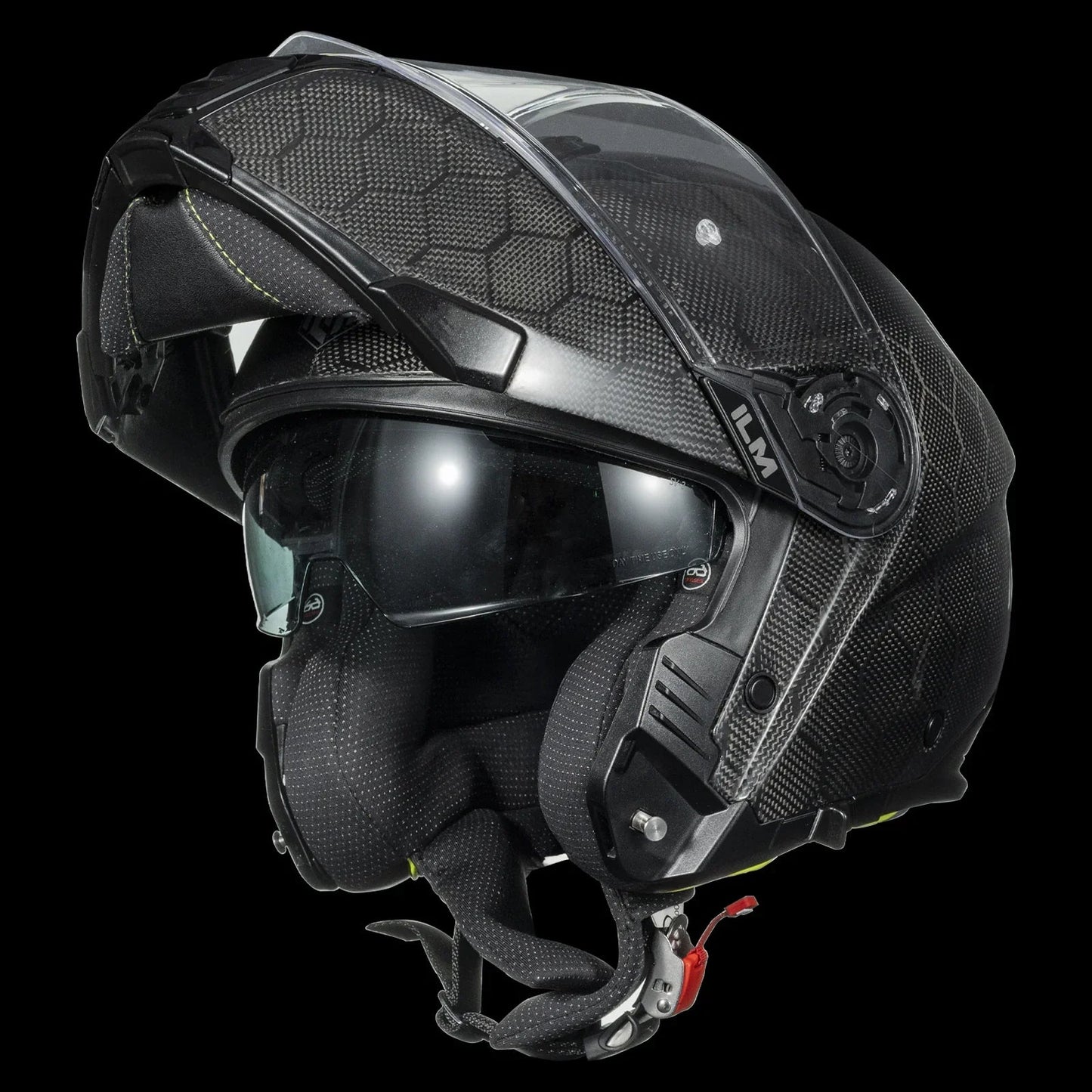 dot approved carbon fiber motorcycle helmets ILM Lightweight Full Face Dual Visor Helmet with Rear Wing Pinlock Compatible Motorbike Street Bike ECE Men Women Model 861C (CarbonFiber3K, L) : Automotive The Torc Newport T1 Carbon Retro Full Face Helmet is a classic full Simpson Motorcycle Outlaw Bandit HELMET-CARBON