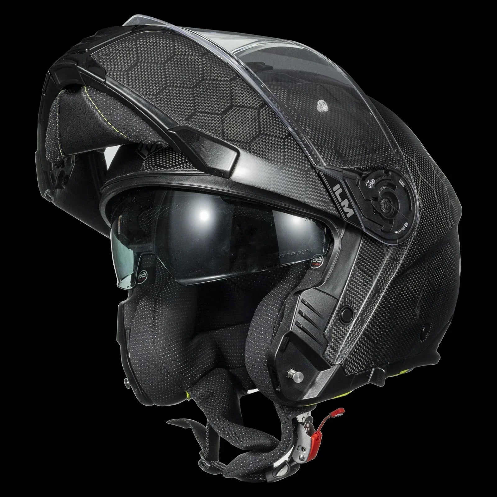 best modular helmet for motorcycle Principal 950 the performance is that of a full face helmet Modular Helmet Best Full Face