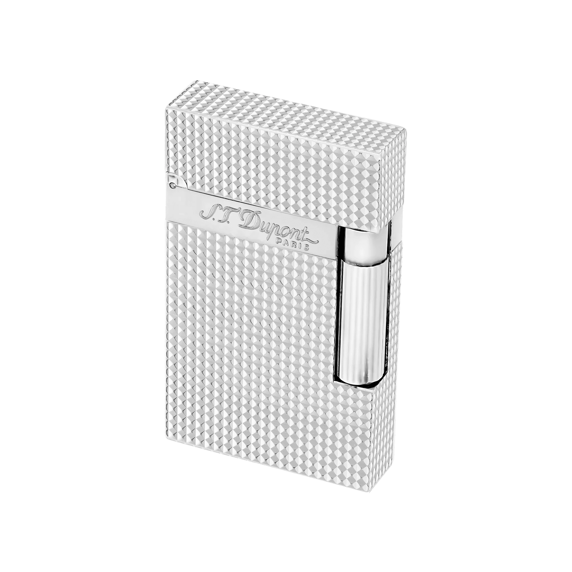 French Classic Paris Lighter - motorcycle - accessories - iron - horse - accessories