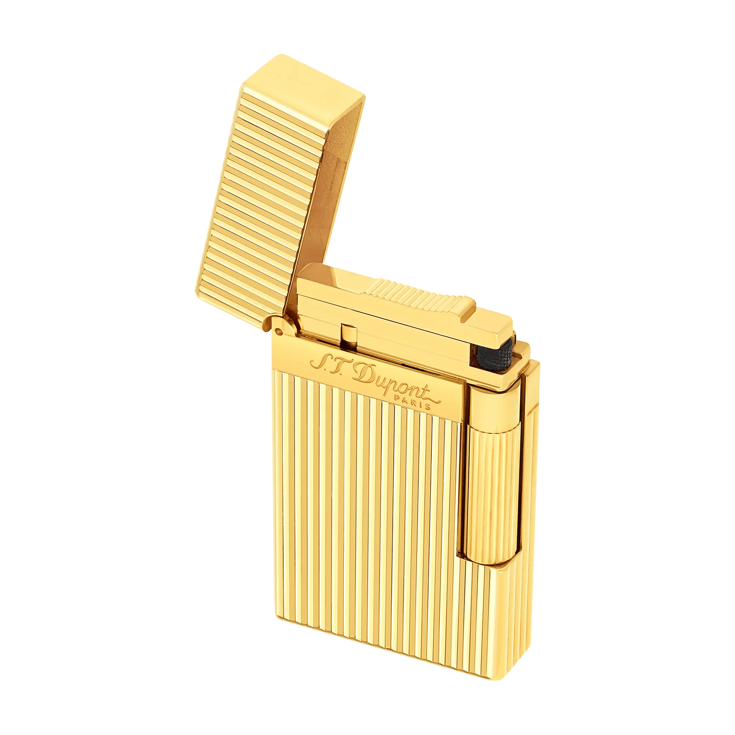 French New Generation Lighter - motorcycle - accessories - iron - horse - accessories