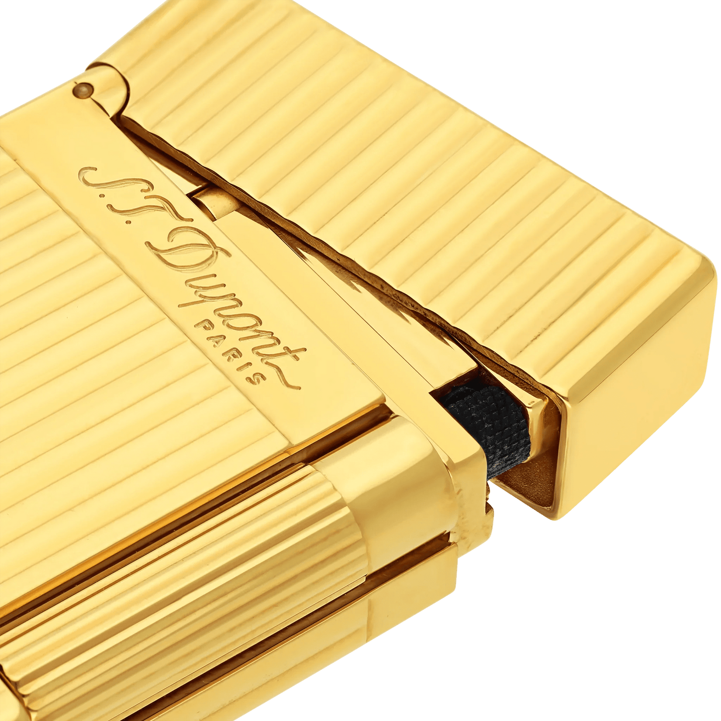 French New Generation Lighter - motorcycle - accessories - iron - horse - accessories