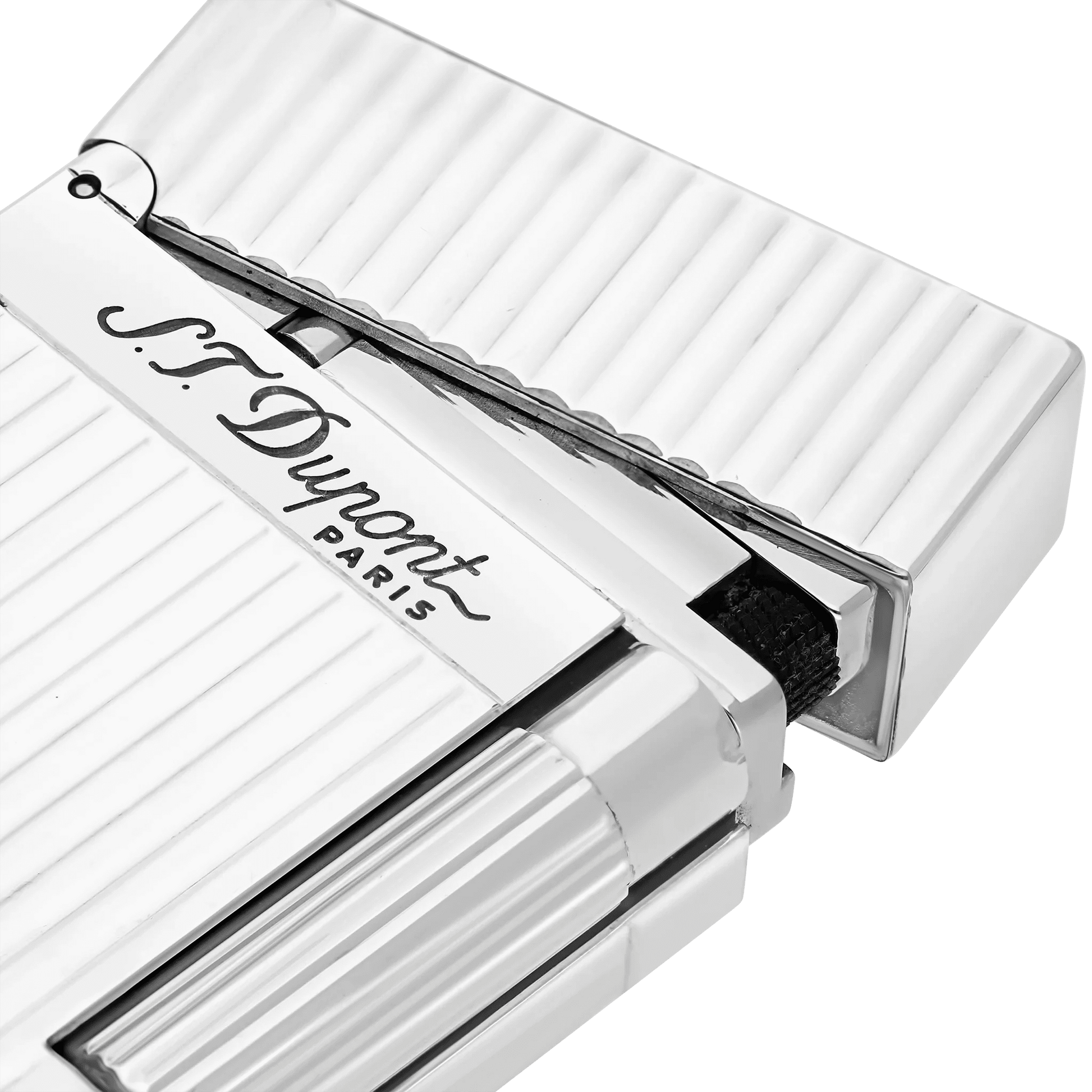 French New Generation Lighter - motorcycle - accessories - iron - horse - accessories