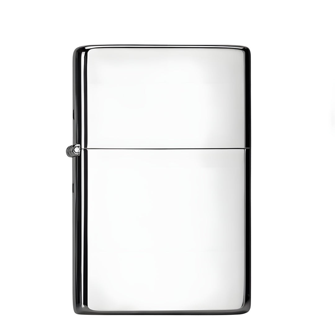 Zorro Copper Original Zippo Lighter Retro - motorcycle - accessories - iron - horse - accessories