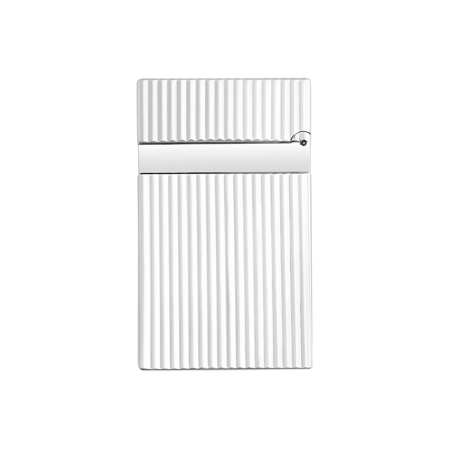 French New Generation Lighter - motorcycle - accessories - iron - horse - accessories