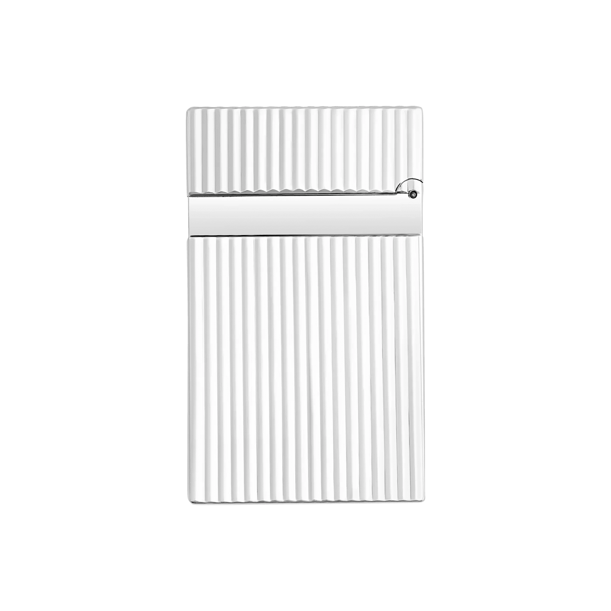 French New Generation Lighter - motorcycle - accessories - iron - horse - accessories