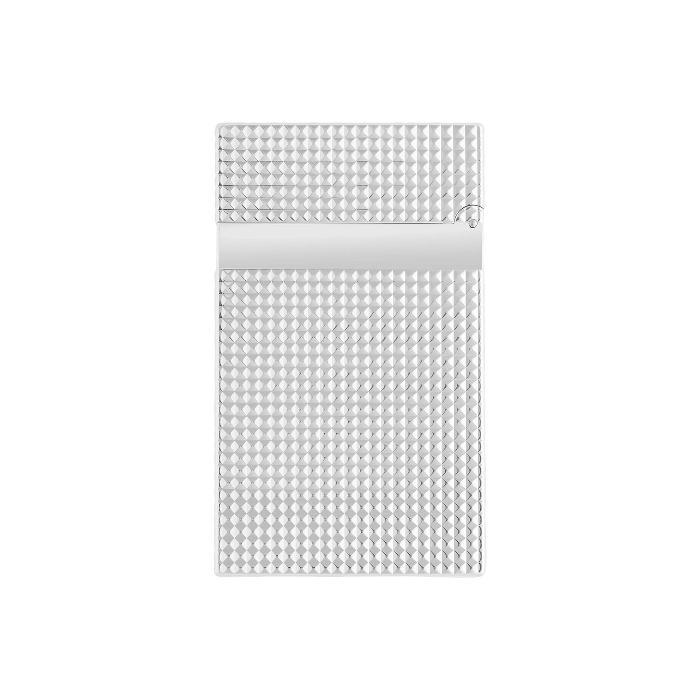 French Classic Paris Lighter - motorcycle - accessories - iron - horse - accessories