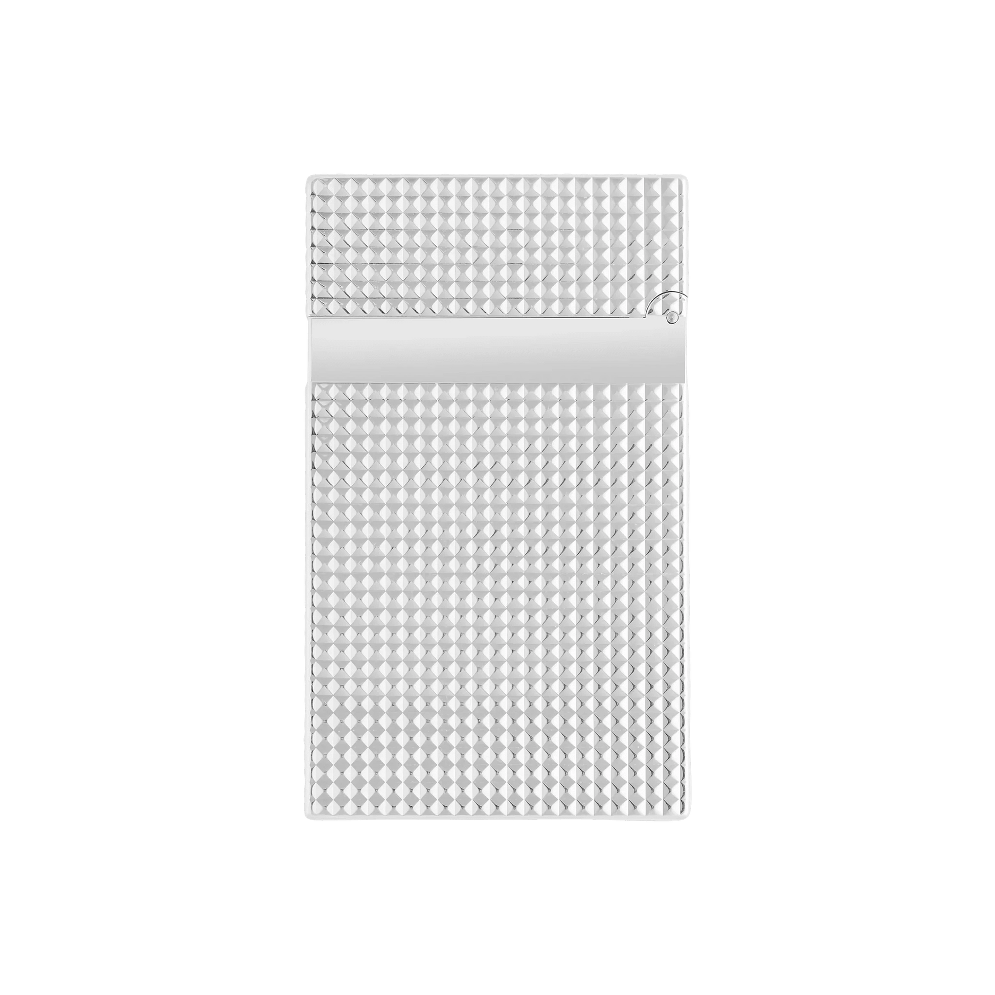 French Classic Paris Lighter - motorcycle - accessories - iron - horse - accessories