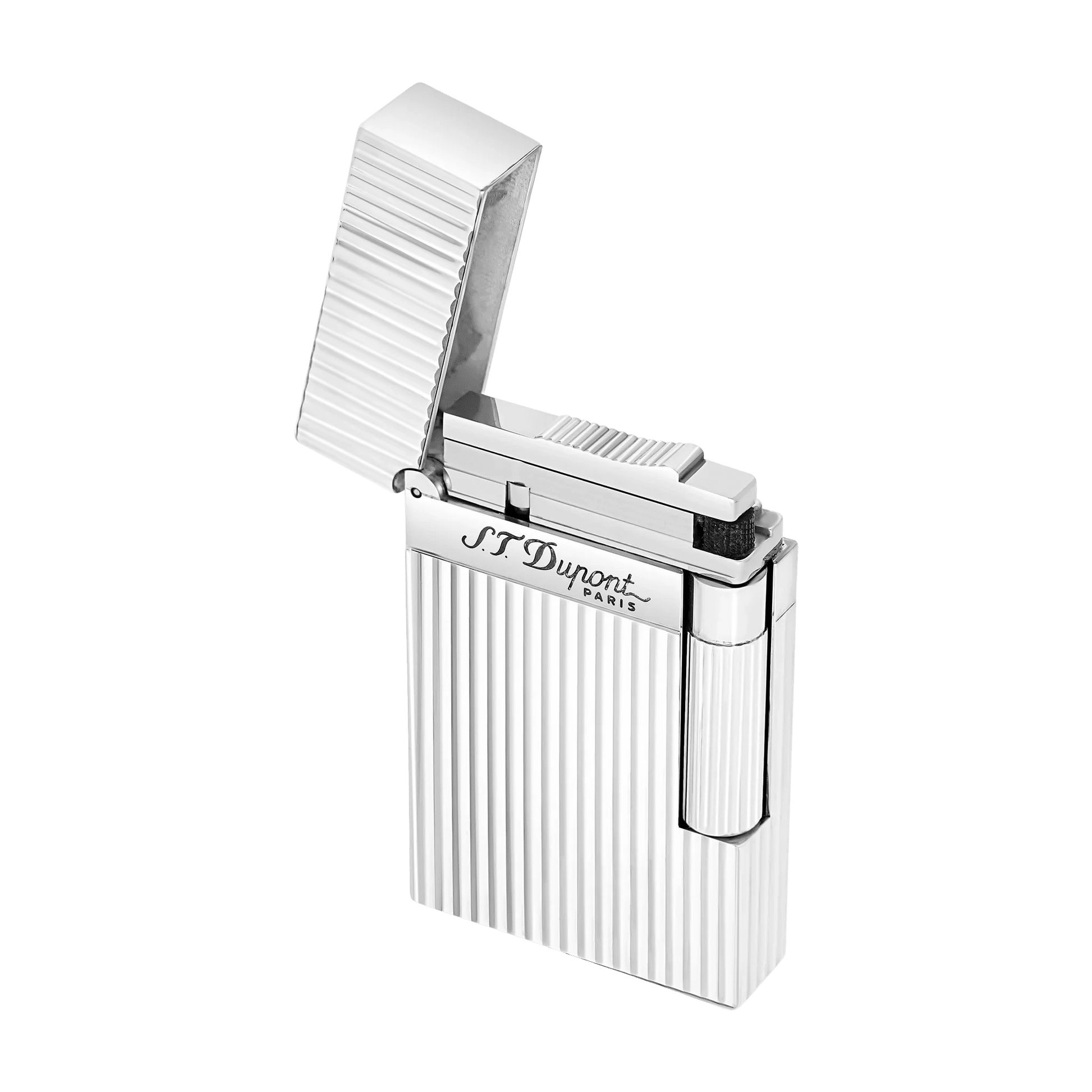 French New Generation Lighter - motorcycle - accessories - iron - horse - accessories