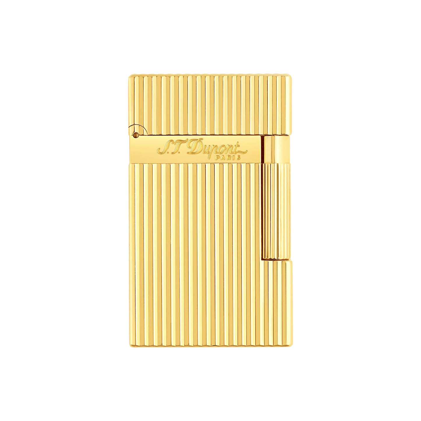 French New Generation Lighter - motorcycle - accessories - iron - horse - accessories