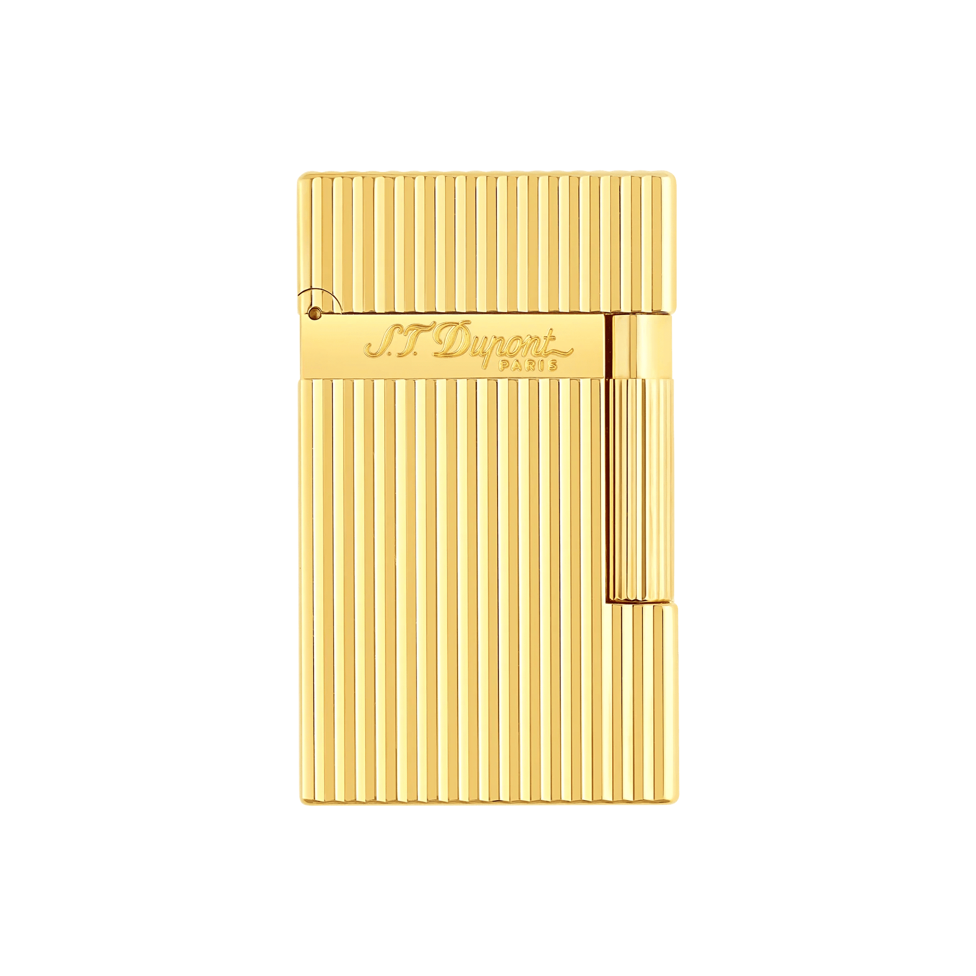 French New Generation Lighter - motorcycle - accessories - iron - horse - accessories