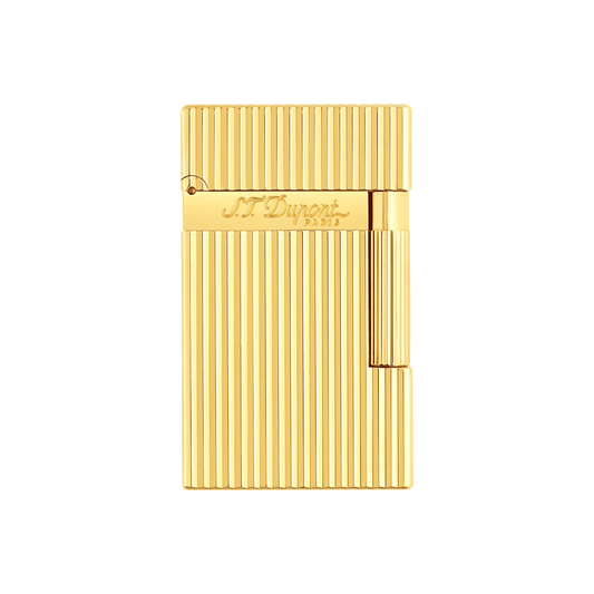 French New Generation Lighter - motorcycle - accessories - iron - horse - accessories