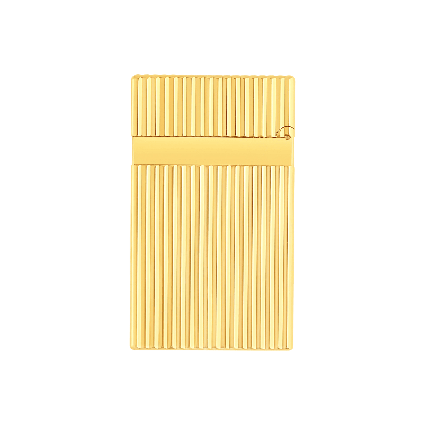 French New Generation Lighter - motorcycle - accessories - iron - horse - accessories