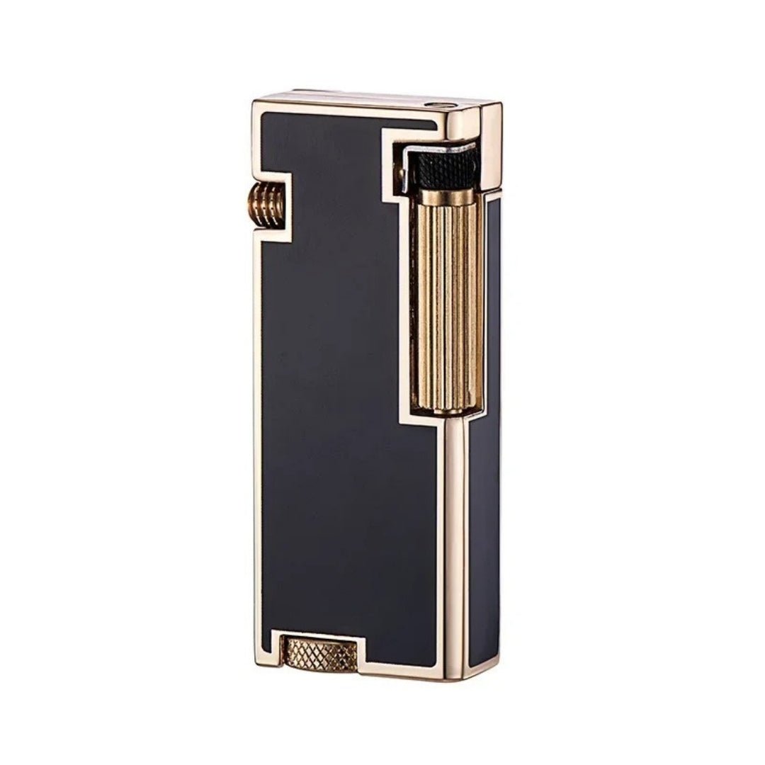 Zorro Genuine New Design Lighter - motorcycle - accessories - iron - horse - accessories