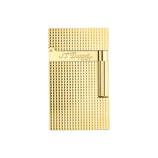 French Classic Paris Lighter - motorcycle - accessories - iron - horse - accessories