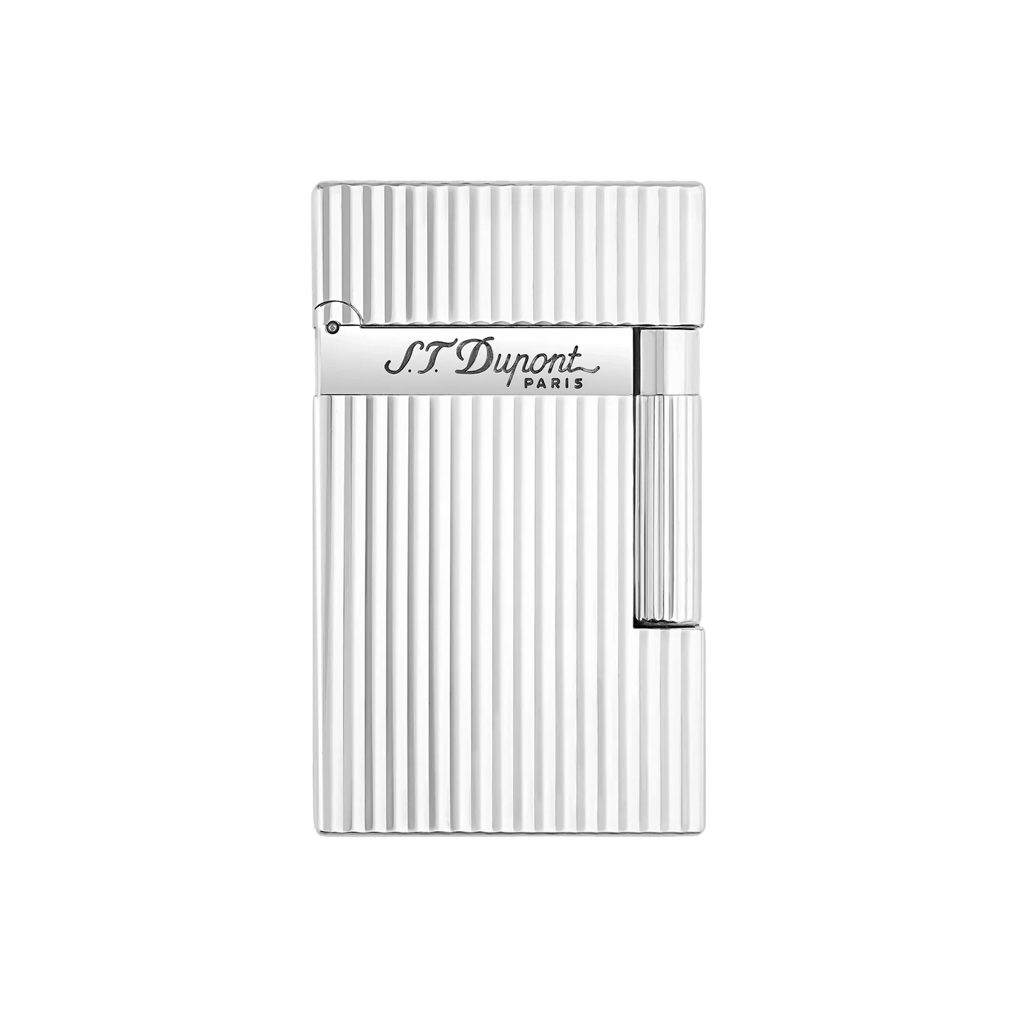 French New Generation Lighter - motorcycle - accessories - iron - horse - accessories