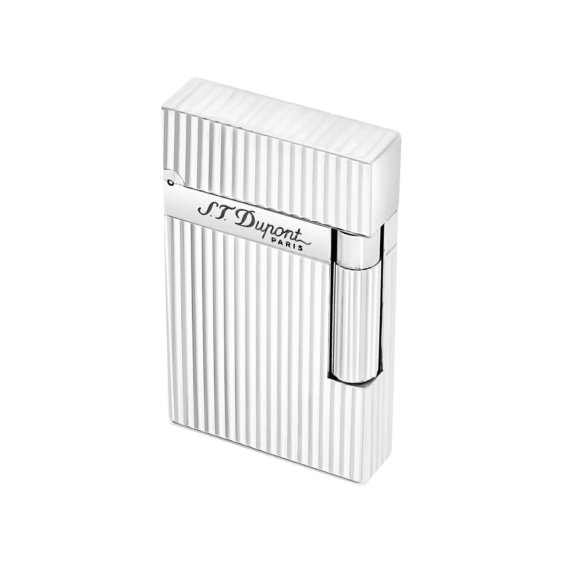 French New Generation Lighter - motorcycle - accessories - iron - horse - accessories