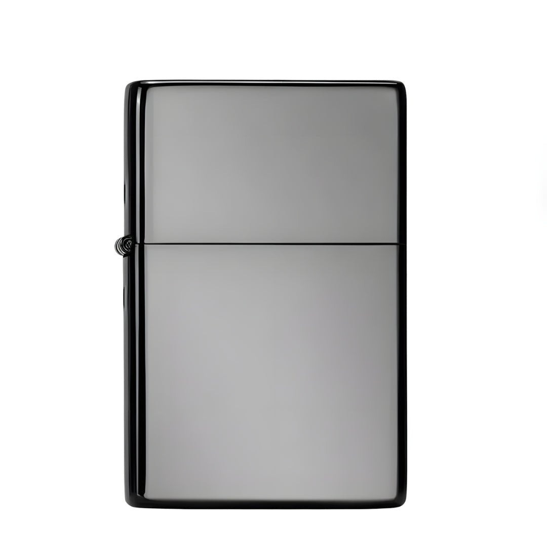 Zorro Copper Original Zippo Lighter Retro - motorcycle - accessories - iron - horse - accessories