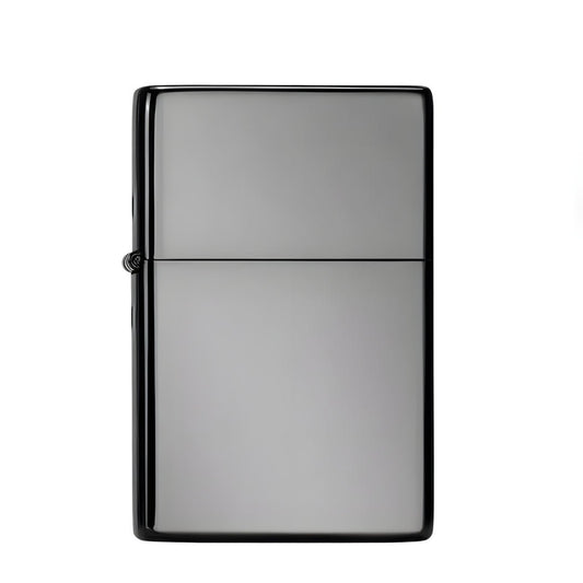 Zorro Copper Original Zippo Lighter Retro - motorcycle - accessories - iron - horse - accessories