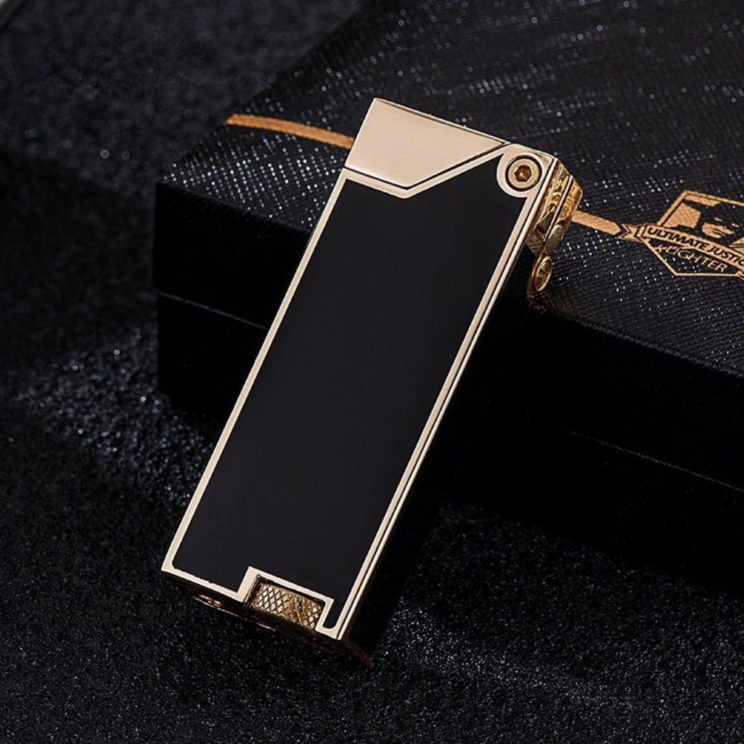 Zorro Genuine New Design Lighter - motorcycle - accessories - iron - horse - accessories
