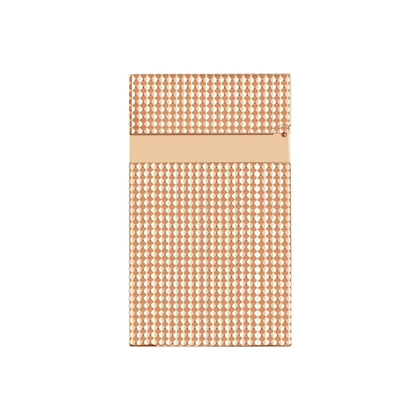 French Classic Paris Lighter - motorcycle - accessories - iron - horse - accessories