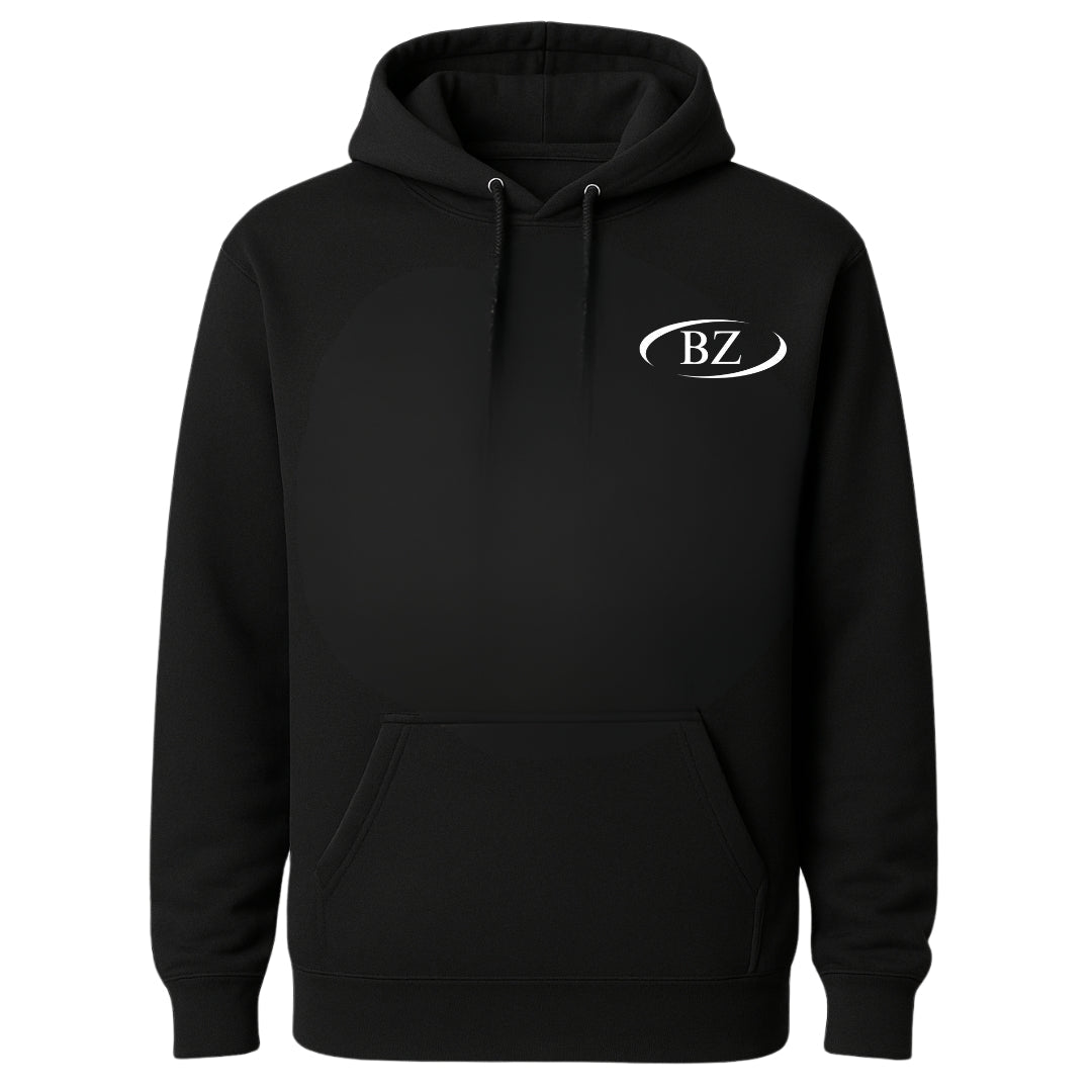 Quotes Biker Hoodie - motorcycle - accessories - iron - horse - accessories
