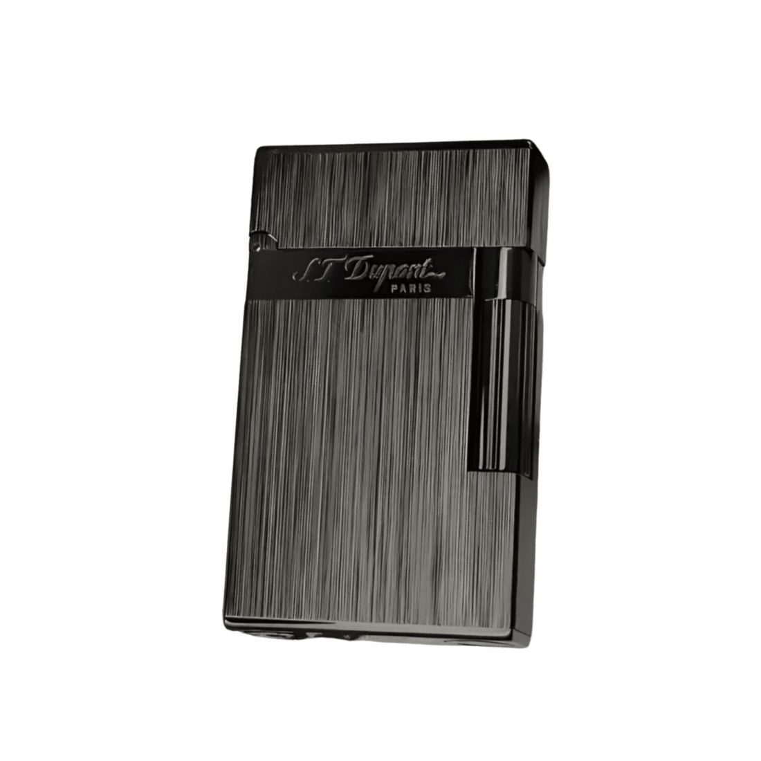 French Classic Style Lighter - motorcycle - accessories - iron - horse - accessories