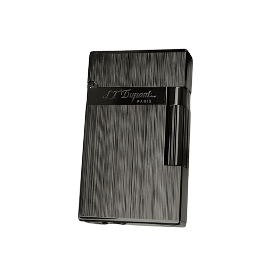 French Classic Style Lighter - motorcycle - accessories - iron - horse - accessories