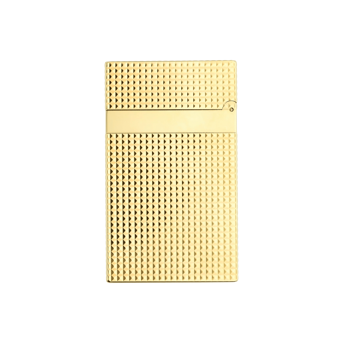 French Classic Paris Lighter - motorcycle - accessories - iron - horse - accessories